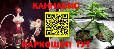 ешки Партизанск