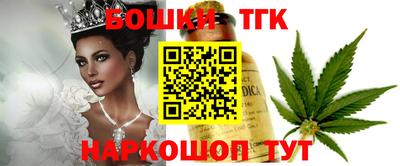 ешки Партизанск