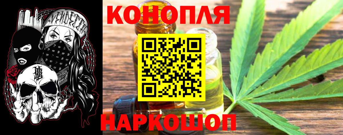 Шишки марихуана OG Kush Новоалтайск
